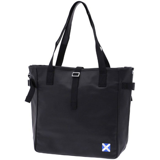 Picture No.1 of Luggage Label NEW LINER TOTE BAG 960-09291