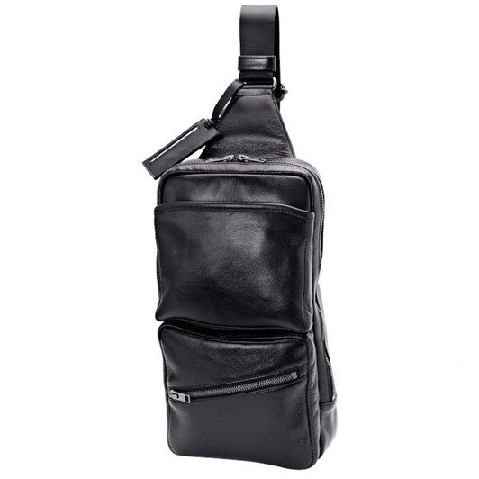 Luggage Label Online Shop