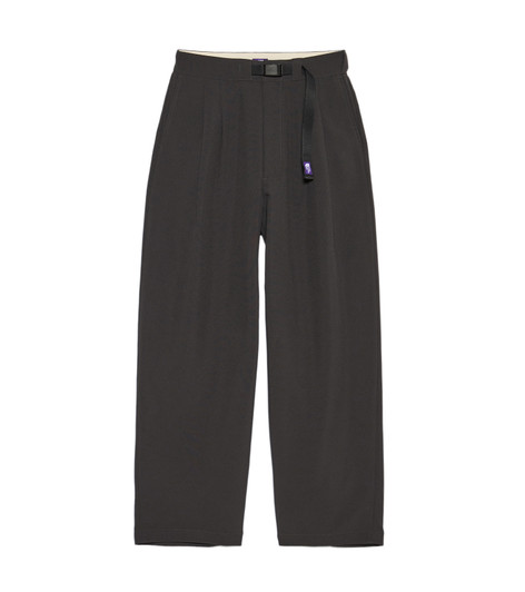 THE NORTH FACE PURPLE LABEL Pants International Online Store