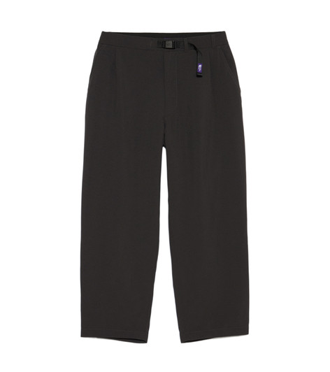 THE NORTH FACE PURPLE LABEL Pants International Online Store