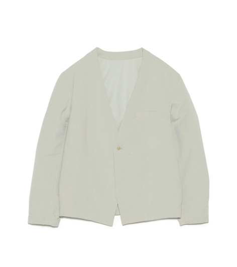 Picture No.1 of nanamica nanamica ALPHADRY Jacket S26SA045 8443