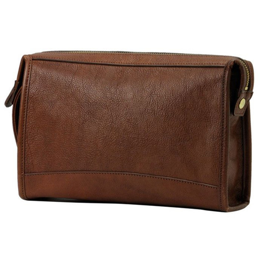 Picture No.1 of Porter HERITAGE POUCH 231-03232