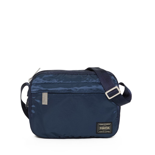Picture No.1 of Porter FRAME SHOULDER BAG 690-17849