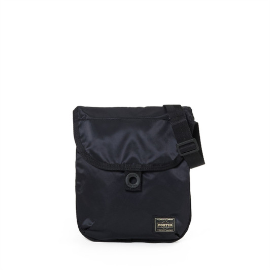 Picture No.1 of Porter FRAME SHOULDER BAG 690-17850