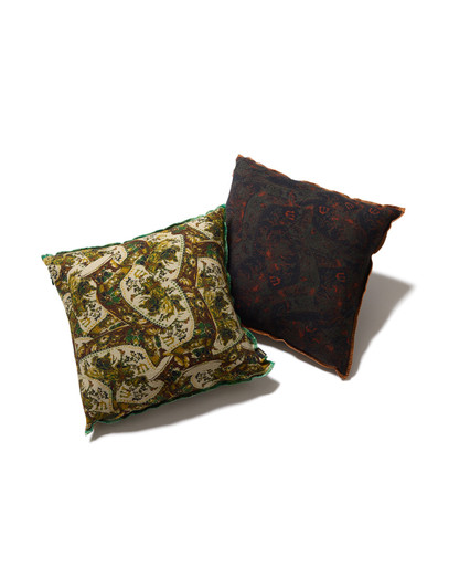 Picture No.1 of Evisen Skateboards VASE THERMAL CUSHION 10095543091514