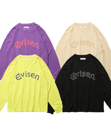 Evisen Skateboards T-shirts Online Store