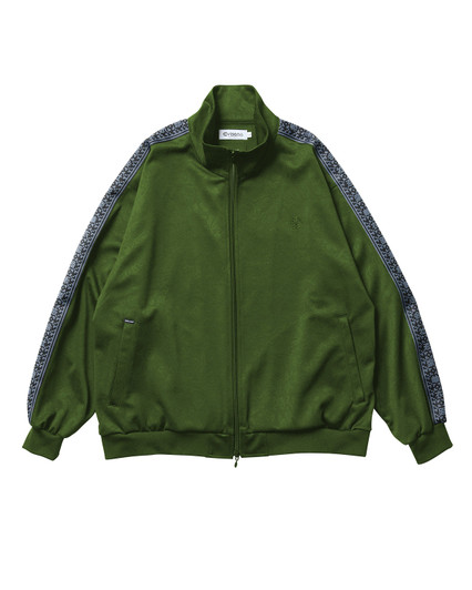 Evisen Skateboards Jacket Online Store