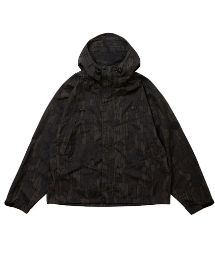 Evisen Skateboards Jacket Online Store