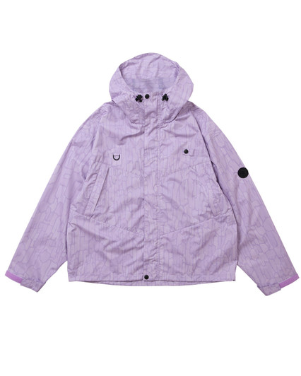 Evisen Skateboards Jacket Online Store