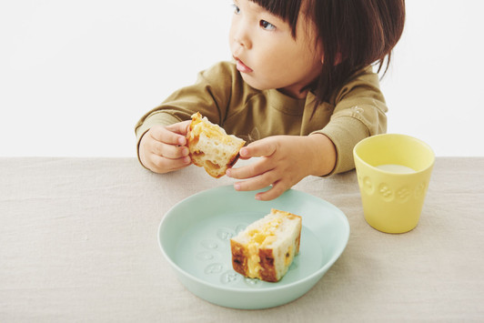 Picture No.1 of minä perhonen choucho Osara BP7113P