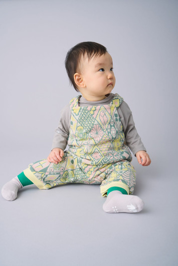 minä perhonen Kids & Baby Online Shop to Worldwide