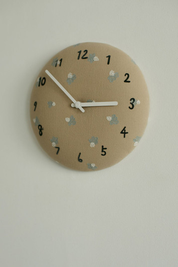 Picture No.1 of minä perhonen light berrybolo Watch SC0153