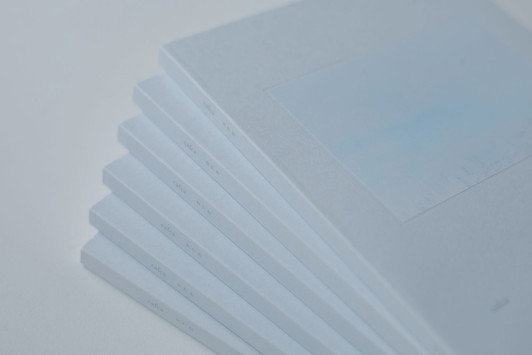 Picture No.1 of minä perhonen cafcaComuro Nonoka KMN0029