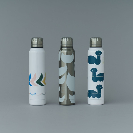 minä perhonen Tableware Online Shop to Worldwide