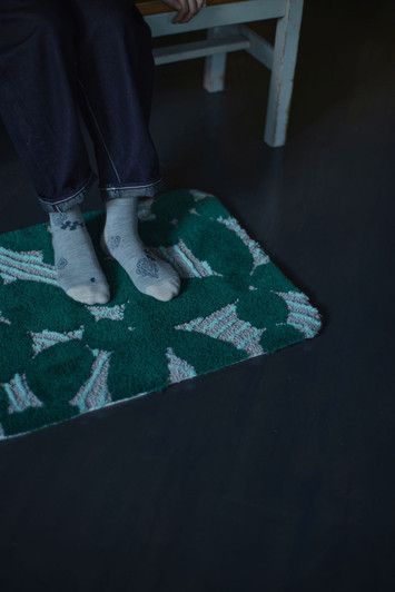 minä perhonen Rugs Online Shop to Worldwide