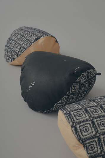 Picture No.1 of minä perhonen good oldtutumu ACS7456