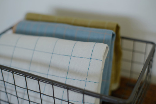 Picture No.1 of minä perhonen kausi Tea Towel AAS7842