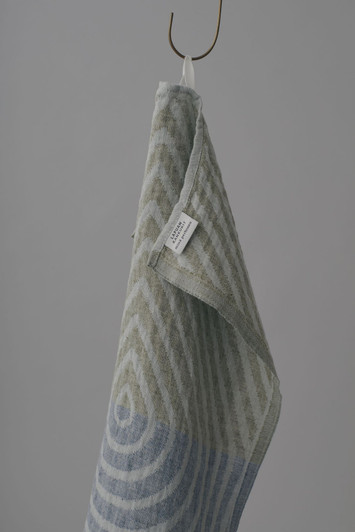 minä perhonen Towels & Handkerchiefs Online Shop