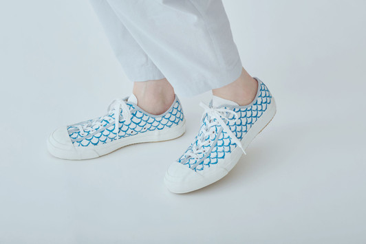 minä perhonen Shoes Online Shop to Worldwide