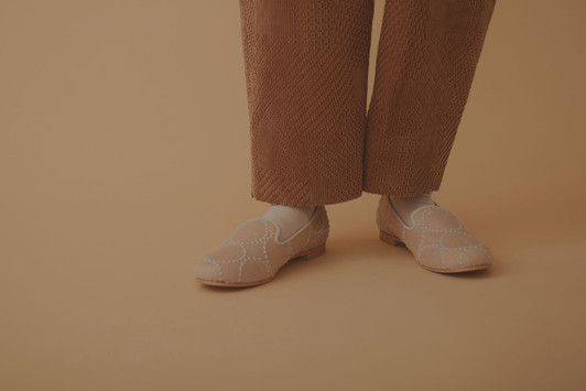 minä perhonen Shoes Online Shop to Worldwide