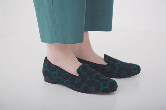 minä perhonen Shoes Online Shop to Worldwide