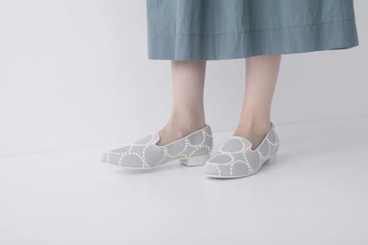 minä perhonen Shoes Online Shop to Worldwide
