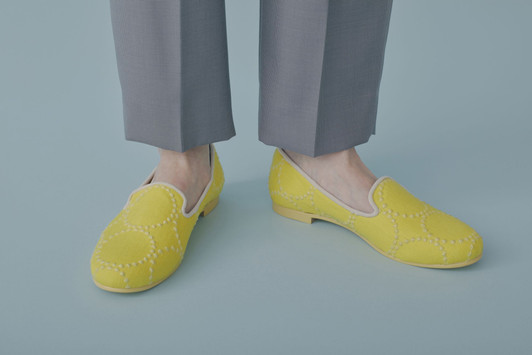 minä perhonen Shoes Online Shop to Worldwide