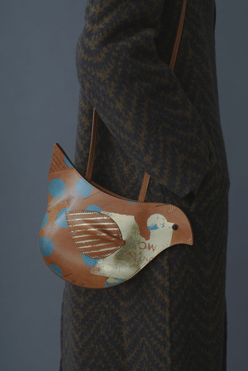 minä perhonen Bag Online Shop to Worldwide