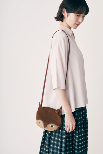 minä perhonen Fashion Online Shop to Worldwide - Page 9