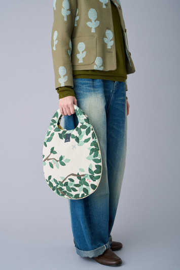minä perhonen Bag Online Shop to Worldwide