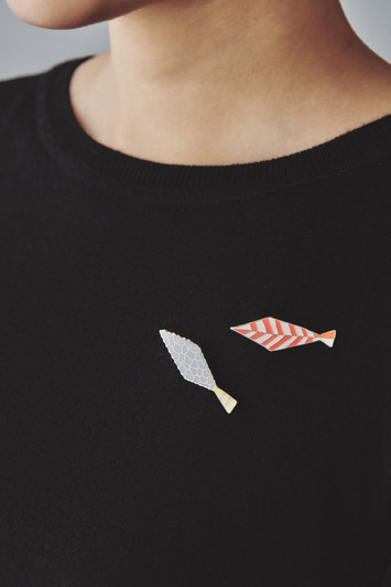 minä perhonen Accessories Online Shop to Worldwide