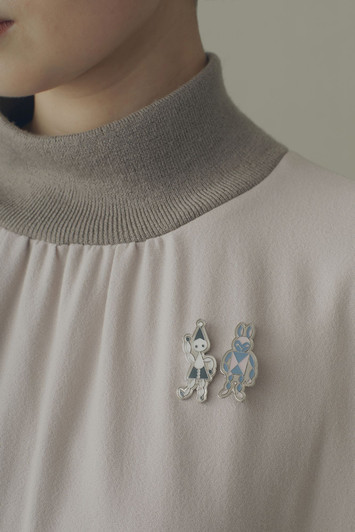 minä perhonen Accessories Online Shop to Worldwide