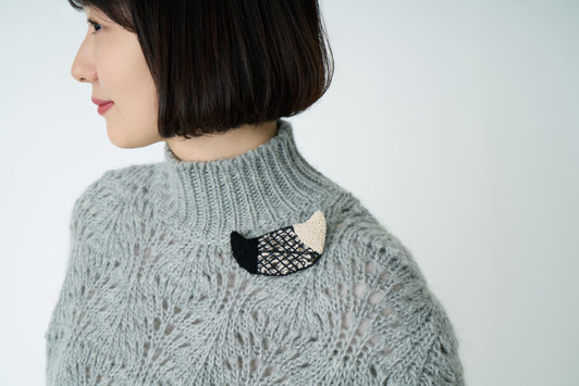 minä perhonen Accessories Online Shop to Worldwide
