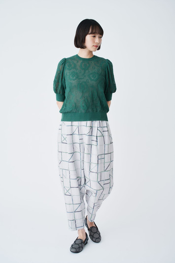 minä perhonen Fashion Online Shop to Worldwide - Page 9