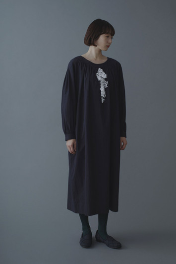 minä perhonen Fashion Online Shop to Worldwide