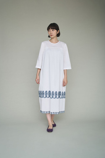 minä perhonen Fashion Online Shop to Worldwide - Page 9