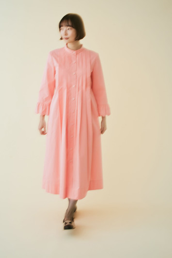 minä perhonen Dress Online Shop to Worldwide