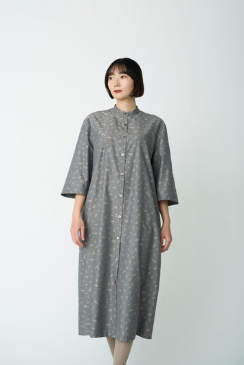minä perhonen Dress Online Shop to Worldwide