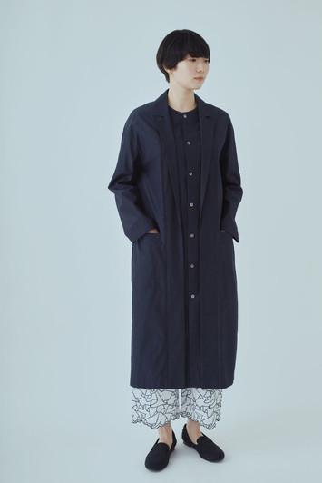 minä perhonen Coats and Jackets Online Shop to Worldwide