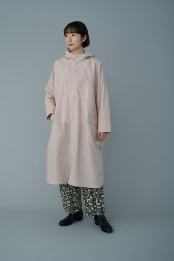 minä perhonen Coats and Jackets Online Shop to Worldwide