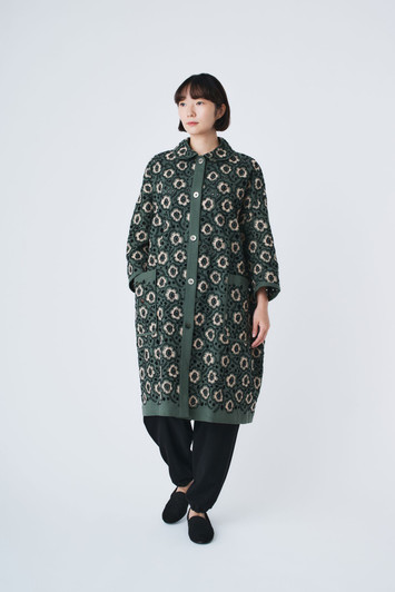 minä perhonen Coats and Jackets Online Shop to Worldwide