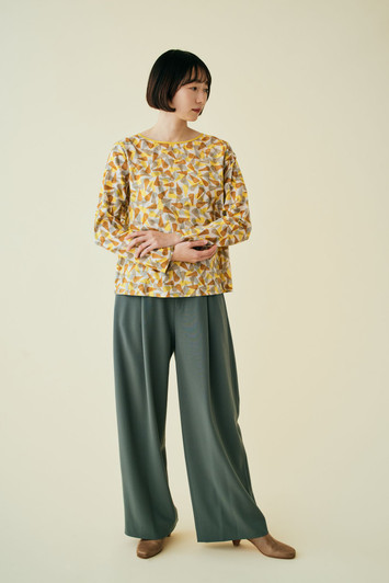 minä perhonen Fashion Online Shop to Worldwide - Page 7