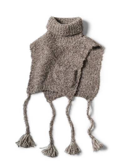 KAPITAL Accessory Others