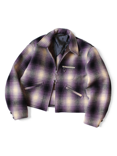 KAPITAL Men's