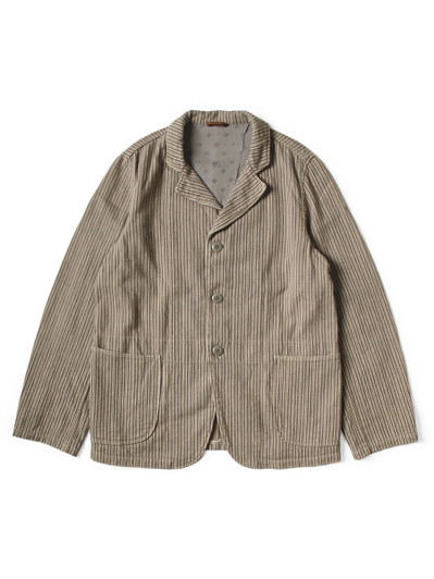 KAPITAL Men's