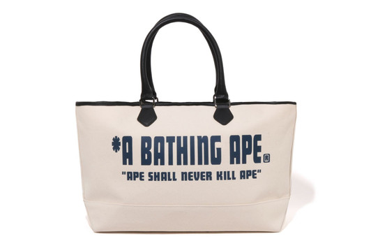 BAPE Products - Fashionship