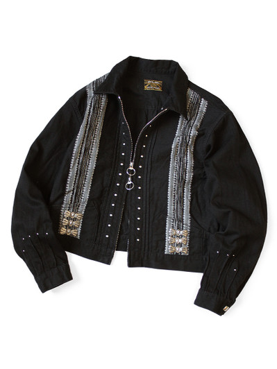 KAPITAL Men's