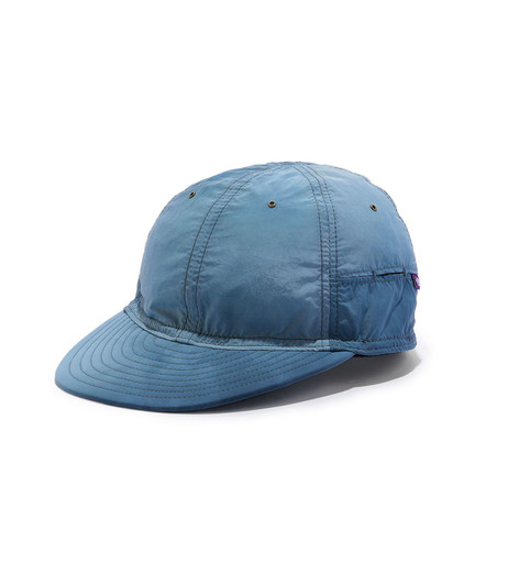 THE NORTH FACE PURPLE LABEL Hat International Online Store