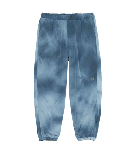 THE NORTH FACE PURPLE LABEL Pants International Online Store