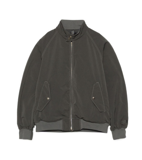 THE NORTH FACE PURPLE LABEL International Online Store THE NORTH FACE PURPLE LABEL International Online Store